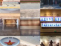 -遵义会议纪念馆