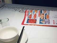 -靓虾二哥长沙地标小龙虾(五一广场店)