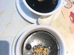 -点都德·毕德寮