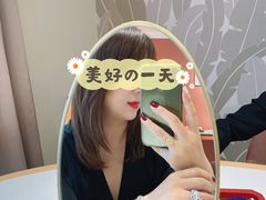 -艺仓美术馆
