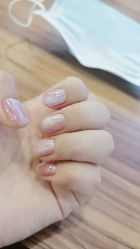 点击看大图 -Beauty Nails 美甲美睫皮肤管理