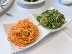 -庖丁堂酒店(金穗大道店)