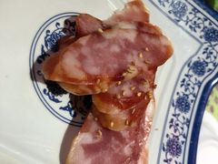 -宝正臻天津包子总店(金阳光居易店)