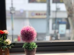 -笃笃笃糖粥(十全街店)