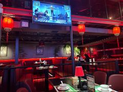 -胡桃里乐队酒馆(三阳路店)