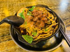 -南湖胖子砂锅(铁心桥店)
