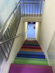 -子木乐园婴儿游泳馆(水晶港店)