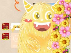 -百金通黄金回收首饰定制维修(珠江路总部)