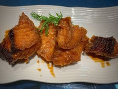 -保纳大酒店(大圩村店)