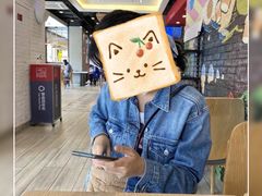 -永和大王(广渠店)
