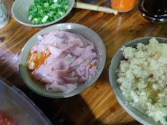 -星鸿社重庆老火锅