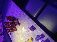 -星聚会KTV X Party(上海真如中海环宇城店)