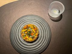 -泰安门Taian Table(镇宁路店)