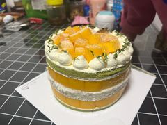 -静宜和她的朋友(星海广场店)