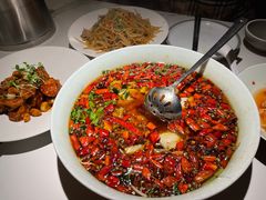 -麻六记(新天地店)