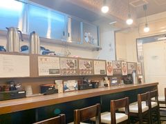 -宇奈とと(浅草店)