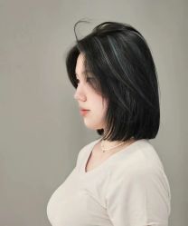 -依格宝IL COLPO明星店