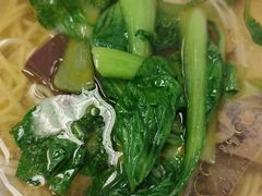 -振鼎鸡(丰庄路店)