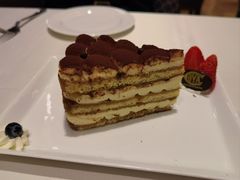 -COVA(平安金融中心店)