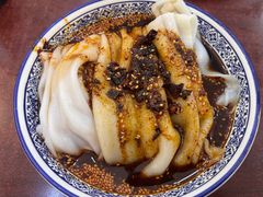 -张明富面皮店(东大街店)