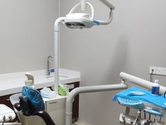 -佛山中大口腔医院·市二级口腔专科医院