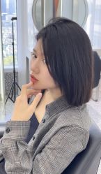 -凯博K-boom Hair Salon