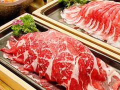 -湊湊火锅·茶憩(南京万象天地店)