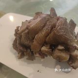 不远处就是绵阳最好的温泉之一，地理位置十分优越