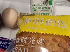 -瑞慈体检上海徐汇机构