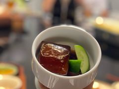 杭州东坡肉-颂·江南宴(大剧院店)