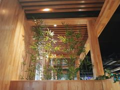 -星河湾温泉洗浴酒店