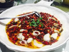 -U你·天然调味(南湖总店)