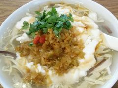 -花悦豆香