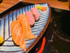 -牛道·和牛九食(市府恒隆广场店)