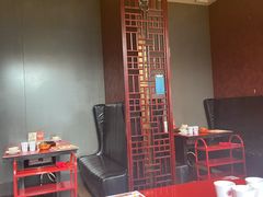 -山城辣妹子(定福庄店)