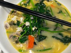 -新旺茶餐厅(鑫耀·光环live店)