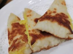-小船渔村•大连菜•大连焖鱼(明泽街店)