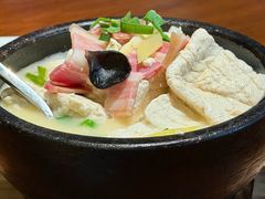-人和馆·上海菜(徐汇店)