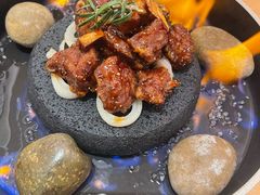 -避风塘·老港味餐厅(虹口龙之梦店)