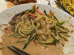 -关东小磨东北菜(漕河泾印象城店)