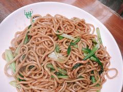 -三林本帮馆(中林街店)