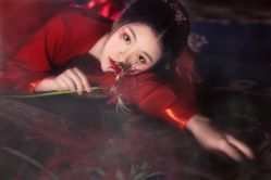 -京尚映画摄影