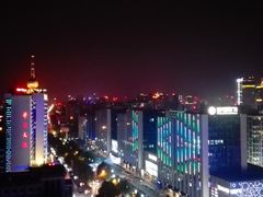 -梧桐餐厅(泉城路店)