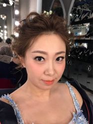 -戛纳印象摄影(潮拍定制馆)