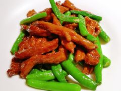 -张福记(陇海中路店)