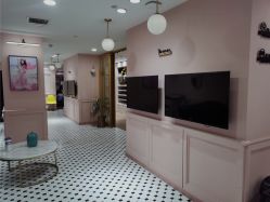 -吉姆叔叔亲子儿童摄影(青岛印象·山店)