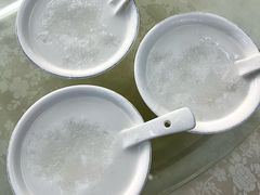 椰汁雪燕-宜兴隆家宴·私房菜(泰安华庭店)