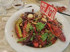 -阿胖龙虾(罍街店)