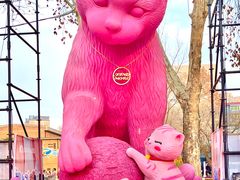 -西安电影制片厂