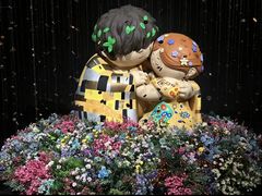 -上海宝龙美术馆